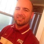 Jayson  Montgomery - @jayson_montgomery_93 - Instagram