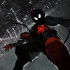 Jayson - @jaysonmontgomery16 - TikTok