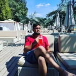 Jayson Miller-Montgomery - @cloud264 - Instagram