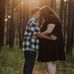 Jayson Montgomery - Facebook