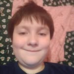 Jayson Montgomery - @jaysonmontgomery393 - Instagram