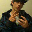 Jayson Montgomery - @jayson0666 - Instagram
