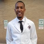 Jayson Montgomery - @jayson.montgomery.92 - Instagram