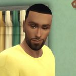 Jayson Montgomery - @therealjaysonmontgomery - Instagram
