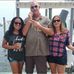 Jayson Montgomery - Facebook
