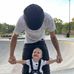Jayson Montgomery - Facebook
