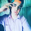 Jayson montgomery - @jaysobmontgomery - TikTok