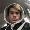 jaysonmontgomery68 - @jaysonmontgomery68 - TikTok