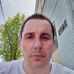Jason Moore - Facebook