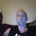 Jason Moore - Facebook