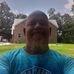 Jason Moore - Facebook