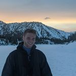 Jason Moore - @jason_moore_jason - Instagram