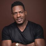 Jason R. Moore - @jasonmoore - Instagram