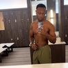 Jayson Moore - @jaysonmoore02 - TikTok