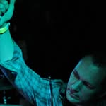 Jayson Moore - @percussion.concussion - Instagram
