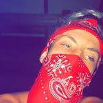 Jayson Moore - @jayson.moore23 - Instagram