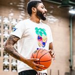 Jayson Moore - @jaymotmc - Instagram