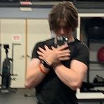 Jayson Moore - @jayson.moore.5055 - Instagram