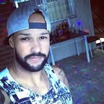 Jayson moore - @jaysonmoore5 - Instagram