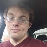 Jayson Moore - @jayson.a.moore - Instagram