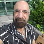 Jayson Moore - @jaysonmoor871 - Instagram