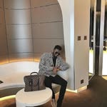 Jayson Moore - @jayson_m_o - Instagram
