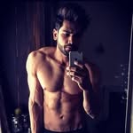 Jayson Moore - @jayson_thesexy_guy - Instagram