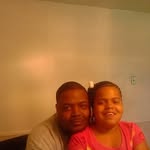 Jayson Moore - @jdmoore1027 - Instagram