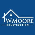 Jayson Moore - @jwmooreconstruction - Instagram