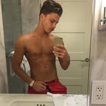 Jayson Moore - @j.ayson.moore - Instagram