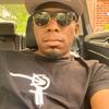 Jayson Moore - @jayson.moore - TikTok