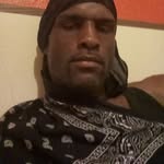 Jayson Moore - @jayson.moore.503 - Instagram