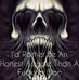 Jayson Moore - Facebook