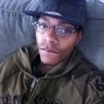 Jayson Moore - @jemstone_916 - Instagram