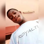 jayson Moore - @jaysonmoore186 - Instagram