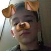 Jayson Moore - @jaysonmoore6 - TikTok