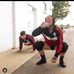 Jayson Moore - Facebook