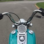 Jayson Moore - @jaymoore6929 - Instagram
