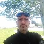 Jayson Moore - @jayson.moore.5817 - Instagram