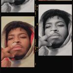 Jayson Moore - @xxbigboyjay21 - Instagram