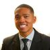Jayson Moore Financial Ambassador - Facebook