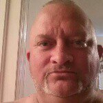Jayson Moore SR - @dirtyjay72 - Instagram