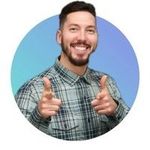 Jayson T Moore - @jaysontmoore - Instagram