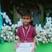 Bustamante Jayson Morales - Facebook