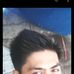 Jason Morales - Facebook