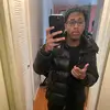 Jason Morales - @jason_morales3 - TikTok