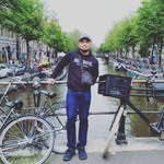 Jayson Enriquez Morales - @jayson.morales - Instagram