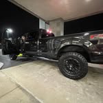 Jayson Morales - @jays_dc2xtyper34 - Instagram