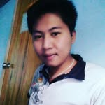 Jayson Morales - @jaysonmorales7248 - Instagram