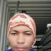 Jayson Morales - Facebook